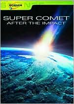 Super Comet