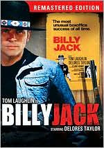 Billy Jack [WS]