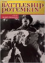The Battleship Potemkin