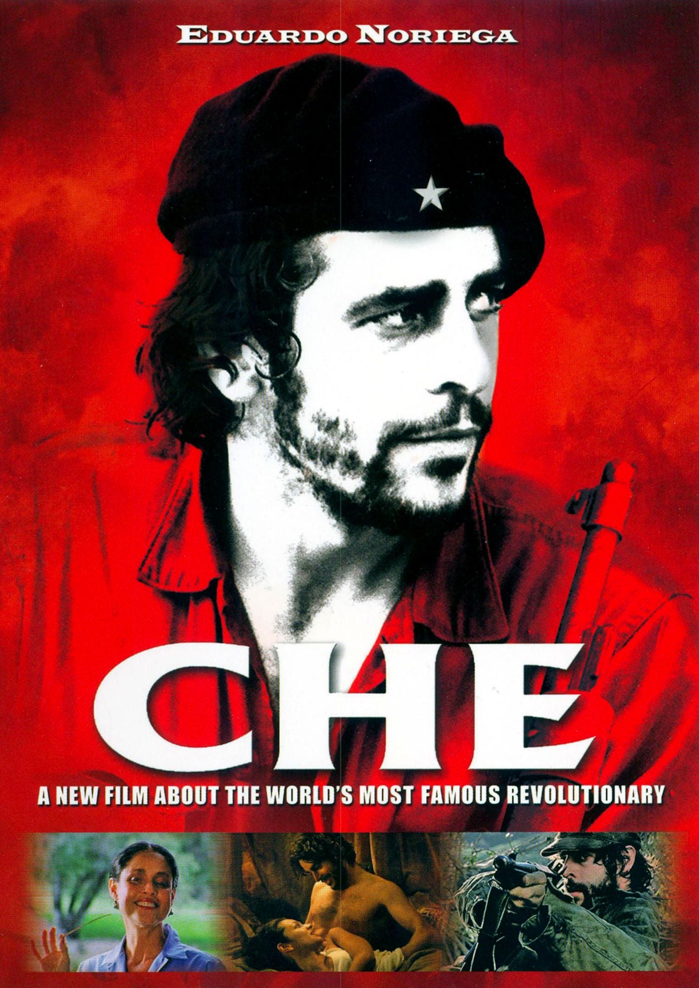 Che