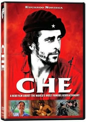 Che