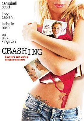 Crashing [WS]