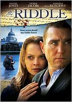 The Riddle