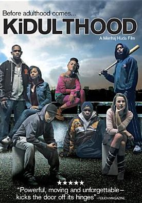 Kidulthood [WS]