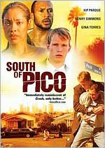 South of Pico