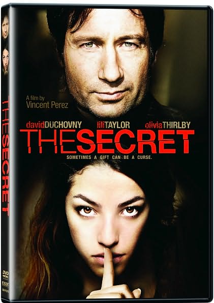 The Secret