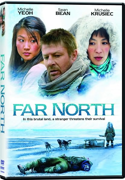 Far North