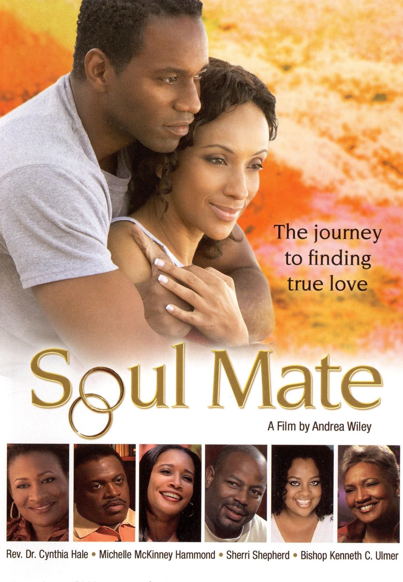 SoulMate