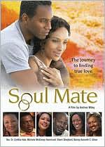 SoulMate