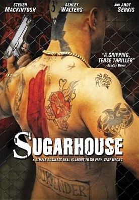 Sugarhouse