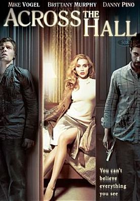 Across the Hall
