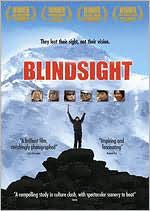 Blindsight [WS]