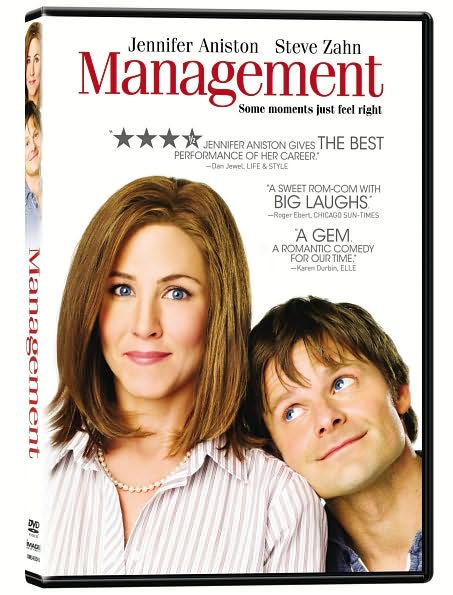 Management