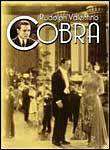 Cobra