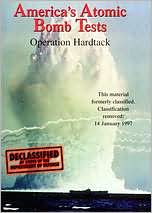 America's Atomic Bomb Tests 2: Operation Hardtack