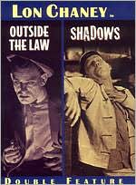 Outside the Law/Shadows