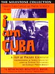 I Am Cuba