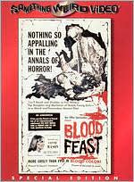 Blood Feast