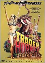Trader Hornee