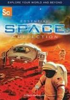 Essential Space Collection [2 Discs]