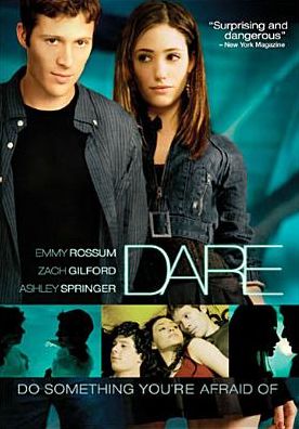 Dare