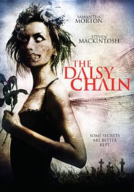 The Daisy Chain