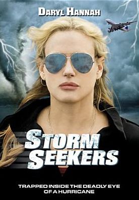 Storm Seekers