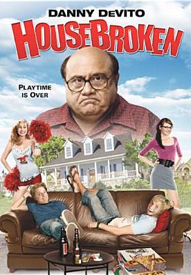 Housebroken