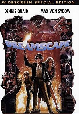 Dreamscape [Special Edition]