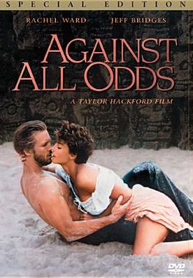 Against All Odds