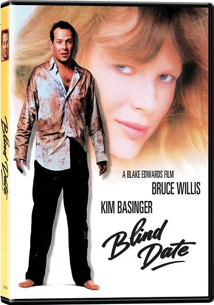 Blind Date