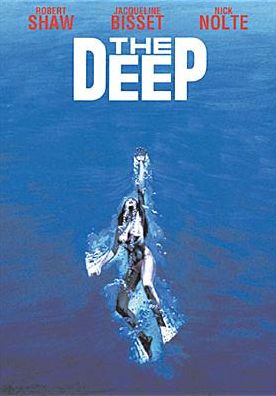 The Deep