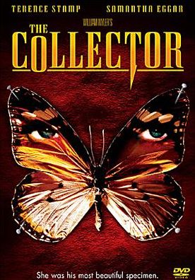 The Collector