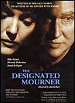 Designated Mourner / Movie