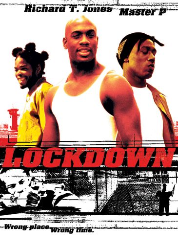 Lockdown
