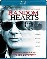 Random Hearts [Blu-ray]