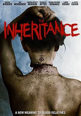 The Inheritance