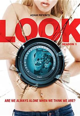 Look: Season 1