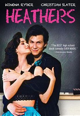 Heathers