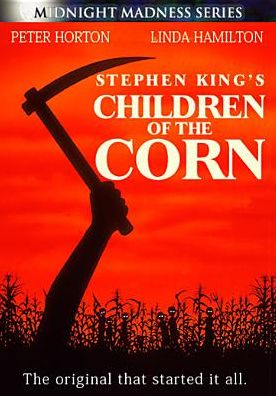 Children of the Corn