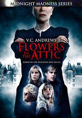 Flowers in the Attic