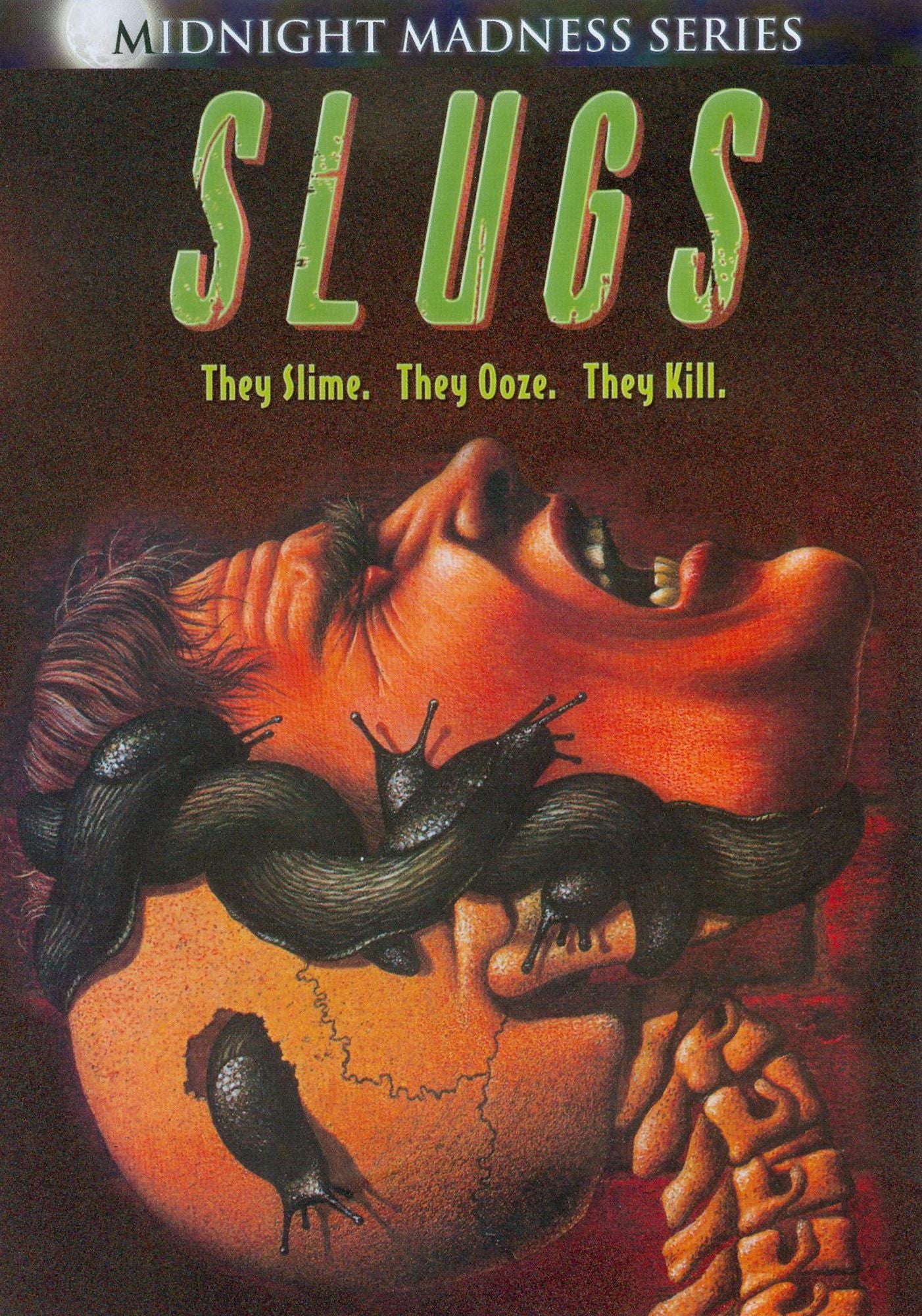Slugs