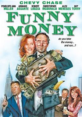 Funny Money