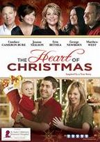 The Heart of Christmas