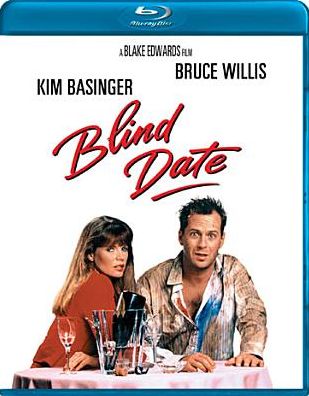 Blind Date