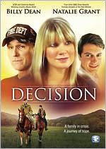 Decision