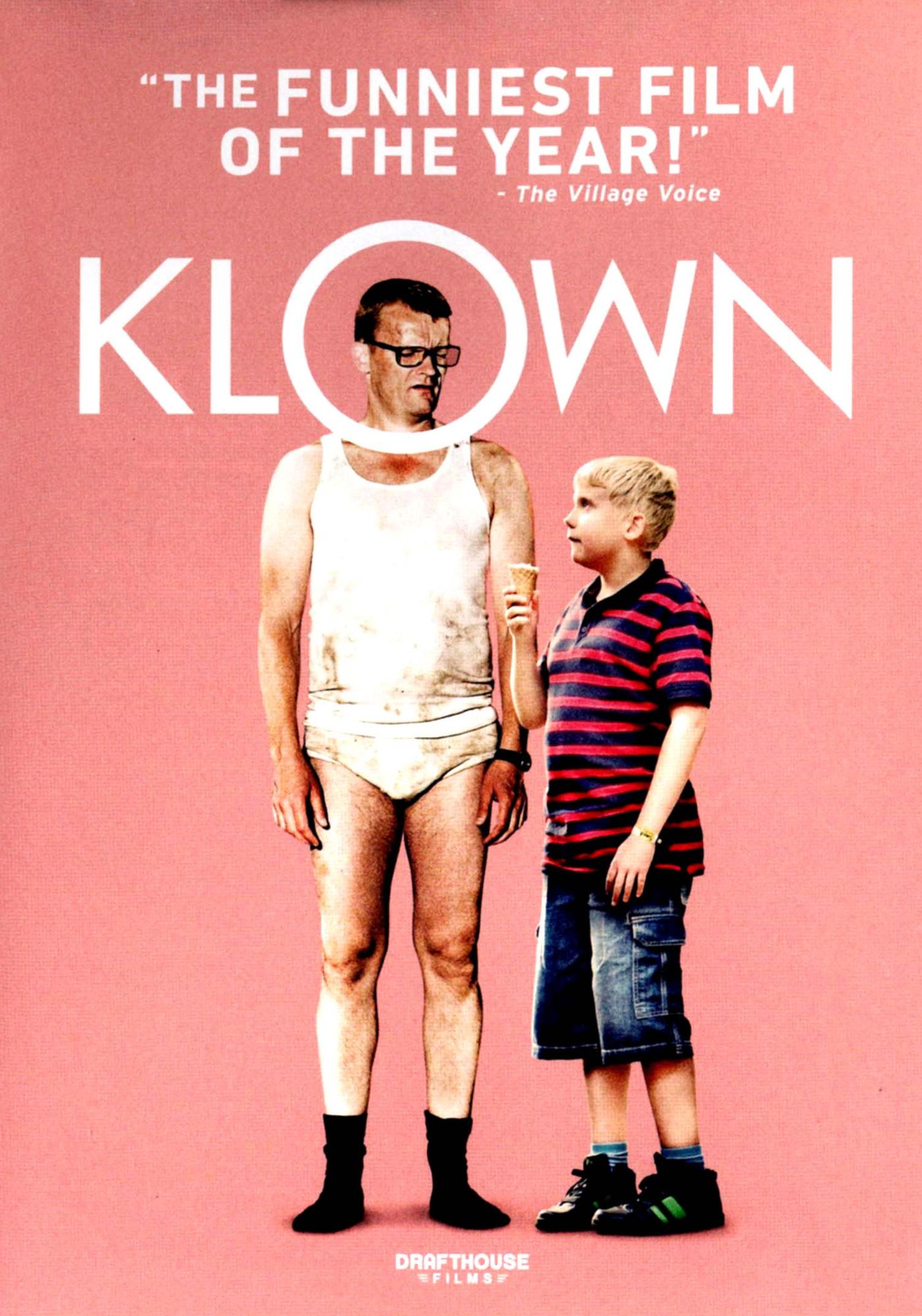 Klown
