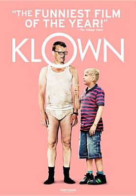 Klown