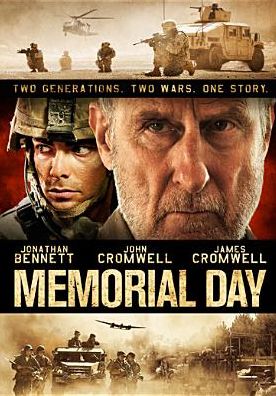Memorial Day