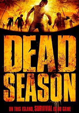Dead Season